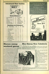 OtherPress1995Vol19No10.pdf-6