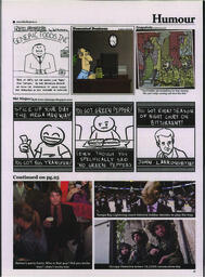 OtherPress2011Vol38No12.pdf-23