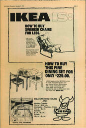 DouglasPinion1976Vol4No3.pdf-11