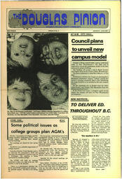 DouglasPinion1979Vol9No3.pdf-1