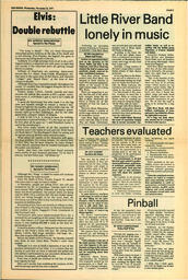 DouglasPinion1977Vol6No3.pdf-5