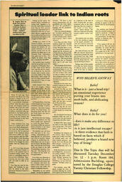OtherPress1976Vol2No10.pdf-8