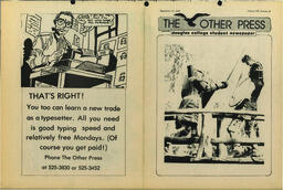 OtherPress1979Vol7No2.pdf-8