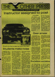 OtherPress1980Vol8No12.pdf-1