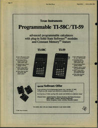 OtherPress1982Vol13No2.pdf-10