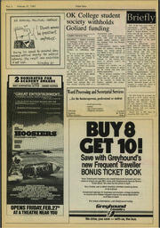 OtherPress1987Vol22No7.pdf-2