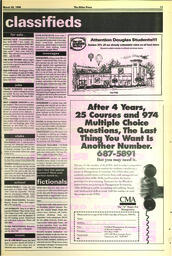OtherPress1995Vol19No12March22.pdf-19