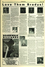 OtherPress1995Vol19No12March8.pdf-12