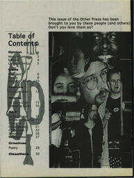 OtherPress1996Vol20No17.pdf-2