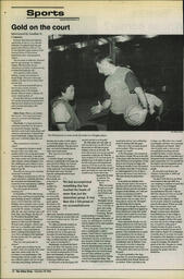 OtherPress1996Vol21No6.pdf-18