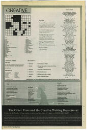 OtherPress1996Vol21No6.pdf-27
