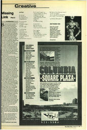 OtherPress1997Vol21No18.pdf-9
