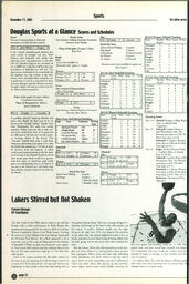 OtherPress2002Vol27No41.pdf-22