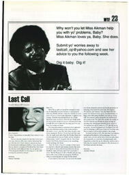 OtherPress2005Vol32No2.pdf-23