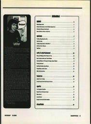 OtherPress2004Vol31No10.pdf-3