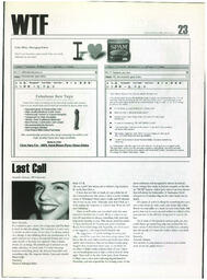 OtherPress2005Vol32No5.pdf-23