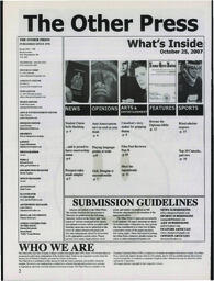 OtherPress2007Vol34No6October25.pdf-2