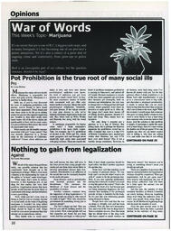 OtherPress2008Vol34No18.pdf-10