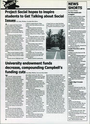 OtherPress2008Vol35No10.pdf-6