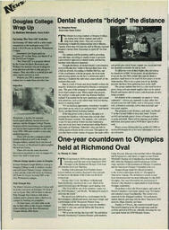 OtherPress2009Vol35No19.pdf-4