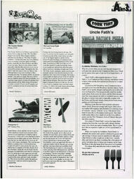 OtherPress2009Vol35No23.pdf-19