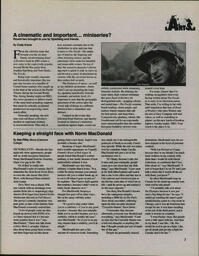 OtherPress2010Vol36No23March23.pdf-7