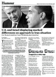 OtherPress2012Vol38No24.pdf-22