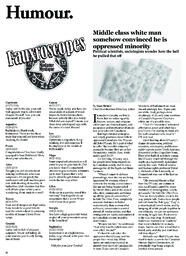 OtherPress2012Vol38No25.pdf-20