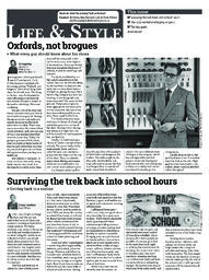 OtherPress2015Vol42No2.pdf-15