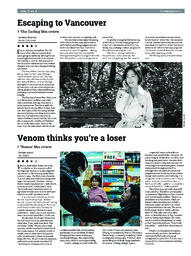OtherPress2018Vol45No6.pdf-6