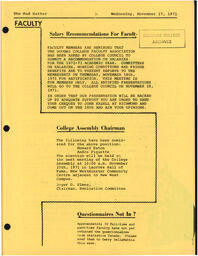 TheMadhatter1971No44.PDF-3