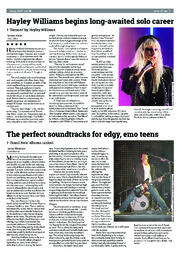 OtherPress2020Vol46No16.pdf-7