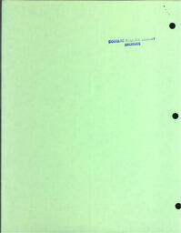 TheMadhatter1976 - November 15, 1976.PDF-6