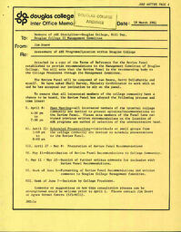 TheMadhatter1981 - March 25, 1981.PDF-5