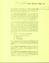 TheMadhatter1985 - February 6, 1985.PDF-15