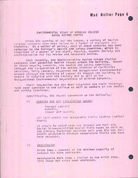 TheMadhatter1985 - June 12, 1985.PDF-4