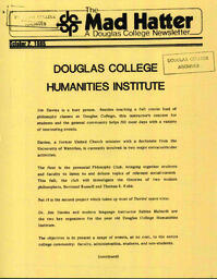 TheMadhatter1985 - October 2, 1985.PDF-1