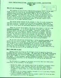 TheMadhatter1985 - October 30, 1985.PDF-15