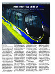 OtherPress2021Vol47No29.pdf-15