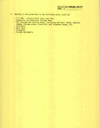 TheMadhatter1986 - February 25, 1986.PDF-18