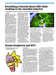 OtherPress2021Vol47No32.pdf-20