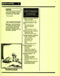 TheMadhatter1988 - January 26, 1988.PDF-4