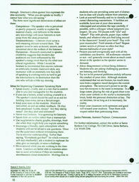 InsideDouglasCollege1990 - January 30,1990.PDF-10