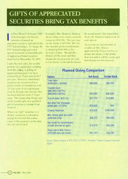 The Key - Fall 2000.PDF-6