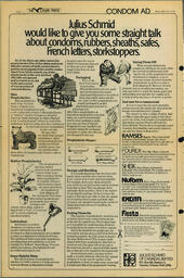 OtherPress1978Vol6No2.pdf-2