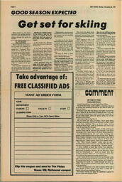 DouglasPinion1978Vol8No1.pdf-2