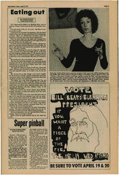 DouglasPinion1977Vol5No5.pdf-9