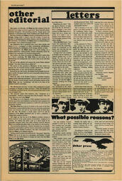 OtherPress1976Vol2No8.pdf-2