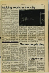 OtherPress1979Vol6No10.pdf-3
