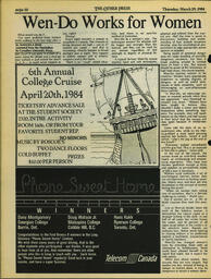OtherPress1984Vol16No7.pdf-9